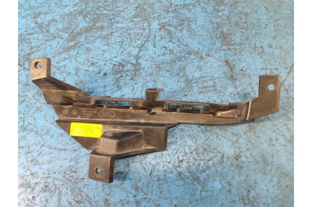 K8D2-15267-AB | Кронштейн/крепление противотуманной фары lew. LAND ROVER EVOQUE 19- (373399) - Zdjęcie 2