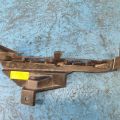 K8D2-15267-AB | Кронштейн/крепление противотуманной фары lew. LAND ROVER EVOQUE 19- (373399) - Podgląd 2