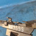 K8D2-15267-AB | Кронштейн/крепление противотуманной фары lew. LAND ROVER EVOQUE 19- (373399) - Podgląd 4