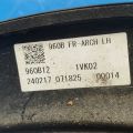 75602-52050 | nakładka poszerzająca błotnika przed. lew. LEXUS LBX 23- (373401) - Podgląd 4