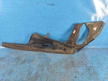 Osłona zamka maski praw. BMW 6 SERIES (F13) 12-18