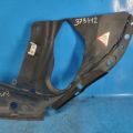 51767211930 | Osłona zamka maski praw. BMW 6 SERIES (F13) 12-18 (373412) - Podgląd 3