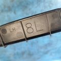 84280-52040 | czujnik otwarcia bagażnika lew. LEXUS LBX 23- (373419) - Podgląd 5