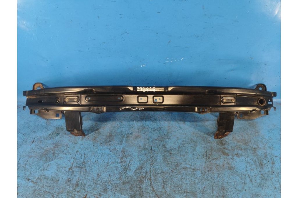 FK72-17906-AD | Wzmacniacz tylnego zderzaka LAND ROVER DISCOVERY Sport 15-19 (373426)