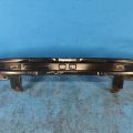 FK72-17906-AD | Wzmacniacz tylnego zderzaka LAND ROVER DISCOVERY Sport 15-19 (373426)