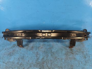 Wzmacniacz tylnego zderzaka LAND ROVER DISCOVERY Sport 15-19