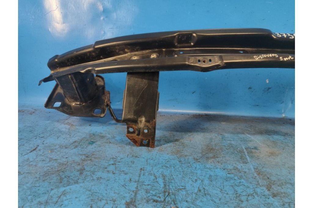 FK72-17906-AD | Wzmacniacz tylnego zderzaka LAND ROVER DISCOVERY Sport 15-19 (373426) - Zdjęcie 2