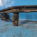 FK72-17906-AD | Wzmacniacz tylnego zderzaka LAND ROVER DISCOVERY Sport 15-19 (373426) - Podgląd 2