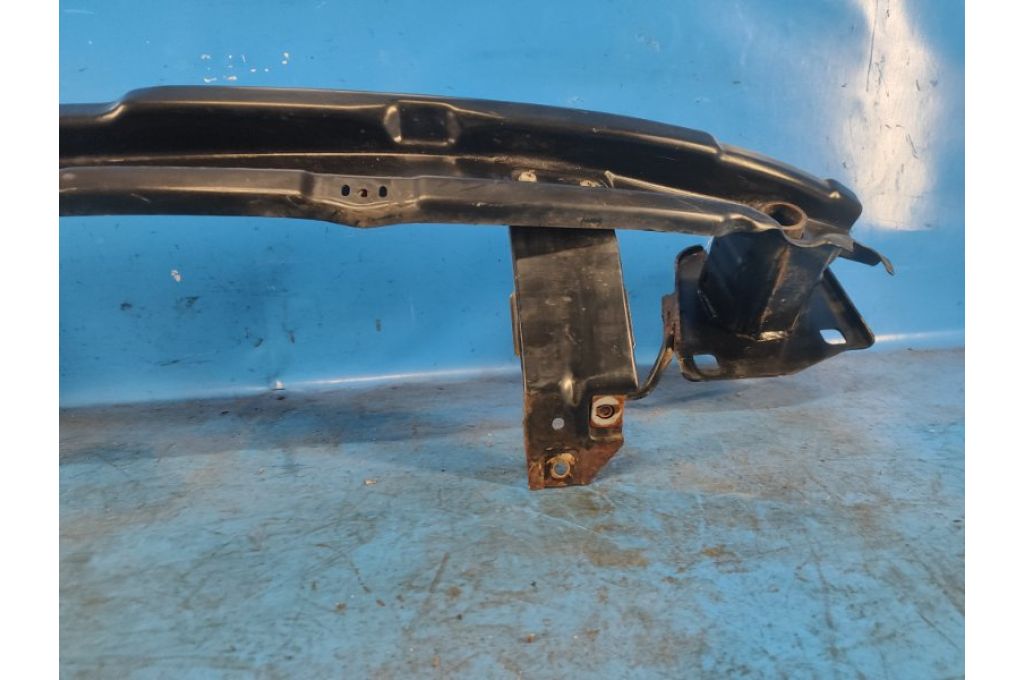 FK72-17906-AD | Wzmacniacz tylnego zderzaka LAND ROVER DISCOVERY Sport 15-19 (373426) - Zdjęcie 3