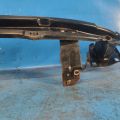 FK72-17906-AD | Wzmacniacz tylnego zderzaka LAND ROVER DISCOVERY Sport 15-19 (373426) - Podgląd 3