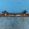 FK72-17906-AD | Wzmacniacz tylnego zderzaka LAND ROVER DISCOVERY Sport 15-19 (373426) - Podgląd 4