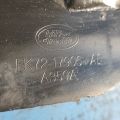 FK72-17906-AD | Wzmacniacz tylnego zderzaka LAND ROVER DISCOVERY Sport 15-19 (373426) - Podgląd 5