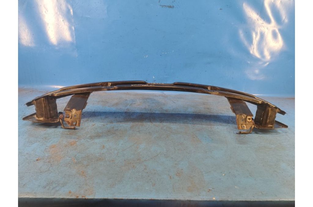 FK72-17906-AD | Wzmacniacz tylnego zderzaka LAND ROVER DISCOVERY Sport 15-19 (373426) - Zdjęcie 6