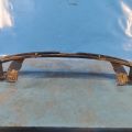 FK72-17906-AD | Wzmacniacz tylnego zderzaka LAND ROVER DISCOVERY Sport 15-19 (373426) - Podgląd 6