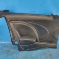 51432756047 | tapicerka drzwi tyl. lew. MINI COOPER S R56 06-14 (373429)