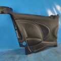 51432756047 | tapicerka drzwi tyl. lew. MINI COOPER S R56 06-14 (373429) - Podgląd 2