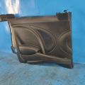51432756047 | tapicerka drzwi tyl. lew. MINI COOPER S R56 06-14 (373429) - Podgląd 3