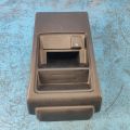FK72-045B49-AC | Plastik wewnętrzny LAND ROVER DISCOVERY Sport 15-19 (373431)