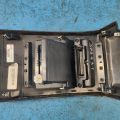 FK72-045B49-AC | Plastik wewnętrzny LAND ROVER DISCOVERY Sport 15-19 (373431) - Podgląd 4