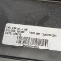 FK72-045B49-AC | Plastik wewnętrzny LAND ROVER DISCOVERY Sport 15-19 (373431) - Podgląd 6