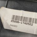 FK72-045B49-AC | Plastik wewnętrzny LAND ROVER DISCOVERY Sport 15-19 (373431) - Podgląd 7