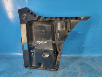 Кронштейн/крепление заднего бампера praw. BMW 6 SERIES (F13) 12-18