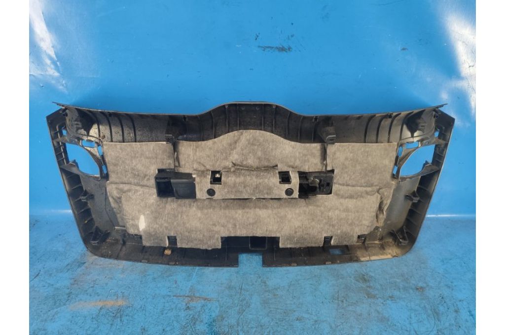 8R0 867 979 B | Tapicerka pokrywy bagażnika AUDI Q5 08-16 (373433) - Zdjęcie 5