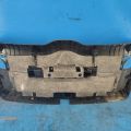 8R0 867 979 B | Tapicerka pokrywy bagażnika AUDI Q5 08-16 (373433) - Podgląd 5