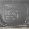 8R0 867 979 B | Tapicerka pokrywy bagażnika AUDI Q5 08-16 (373433) - Podgląd 6