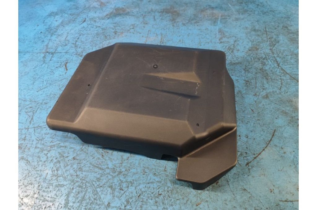 86183-52020 | Plastik pod maską LEXUS LBX 23- (373435)
