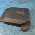 86183-52020 | Plastik pod maską LEXUS LBX 23- (373435)