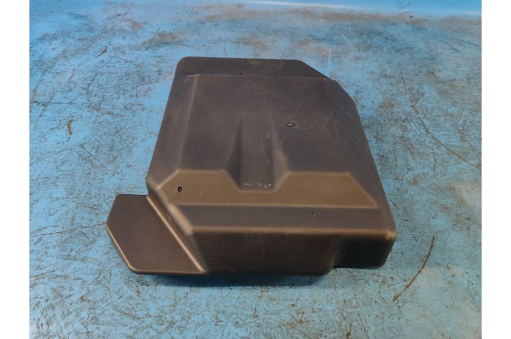 86183-52020 | Plastik pod maską LEXUS LBX 23- (373435) - Zdjęcie 2