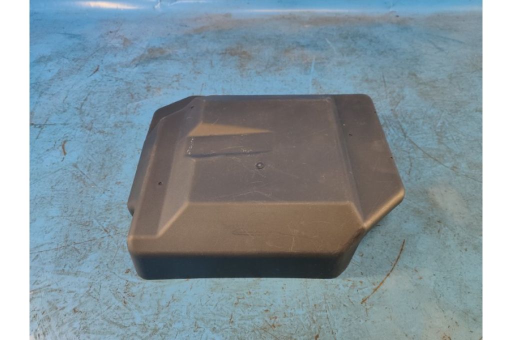 86183-52020 | Plastik pod maską LEXUS LBX 23- (373435) - Zdjęcie 3