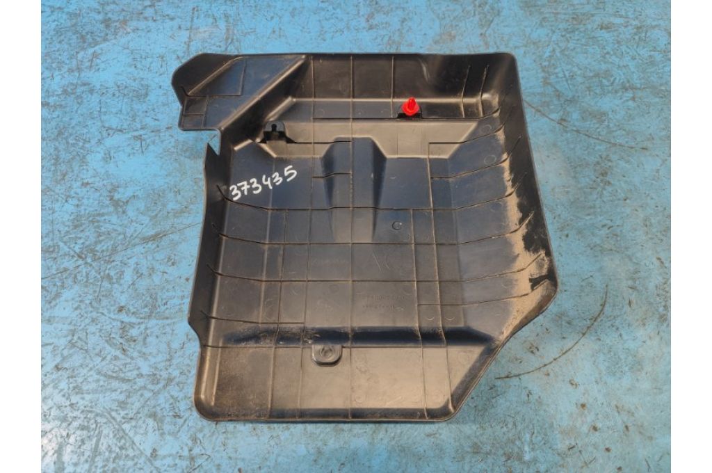 86183-52020 | Plastik pod maską LEXUS LBX 23- (373435) - Zdjęcie 5