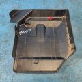 86183-52020 | Plastik pod maską LEXUS LBX 23- (373435) - Podgląd 5