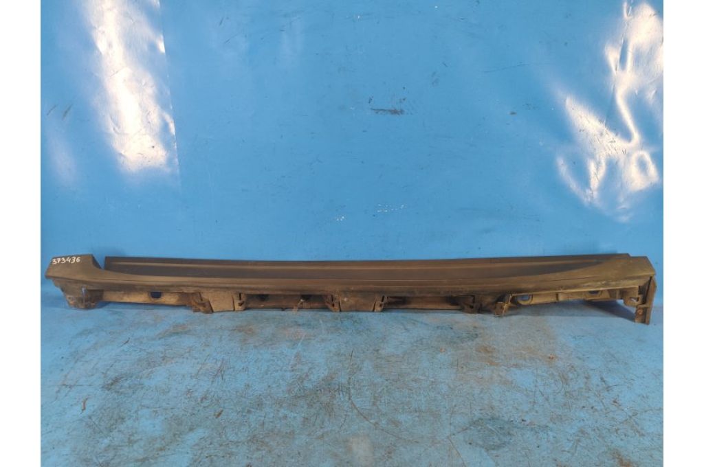 75860-52110 | zewnętrzna osłona progu lew. LEXUS LBX 23- (373436) - Zdjęcie 2