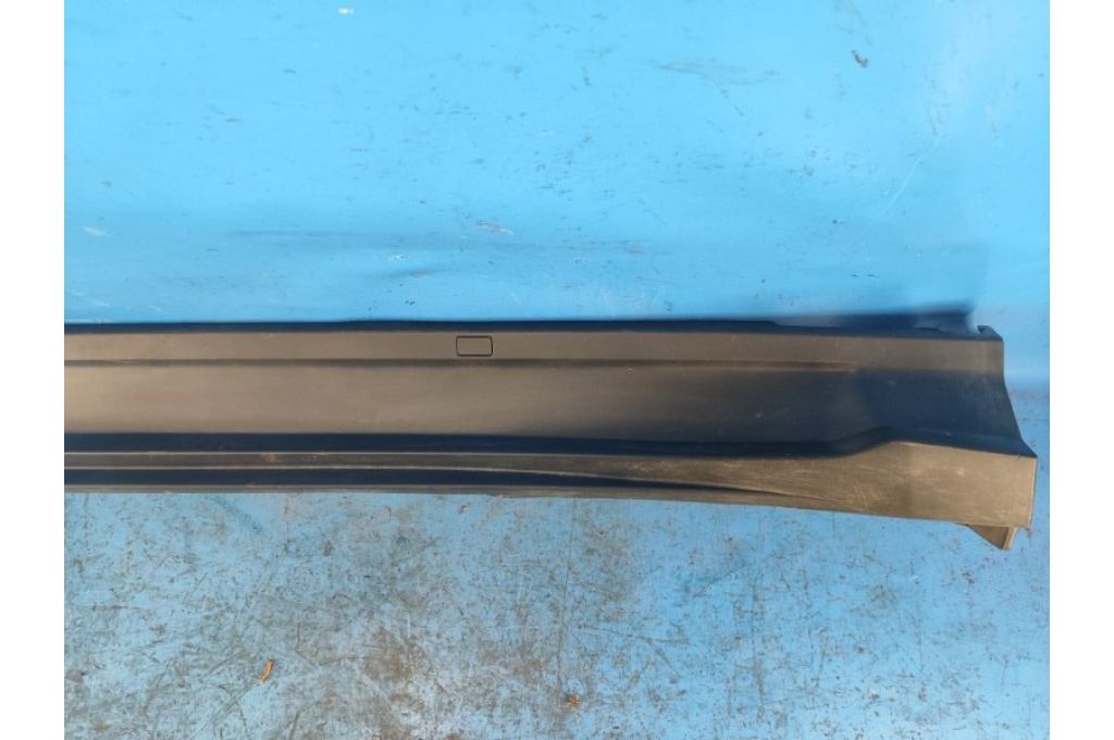 75860-52110 | zewnętrzna osłona progu lew. LEXUS LBX 23- (373436) - Zdjęcie 5