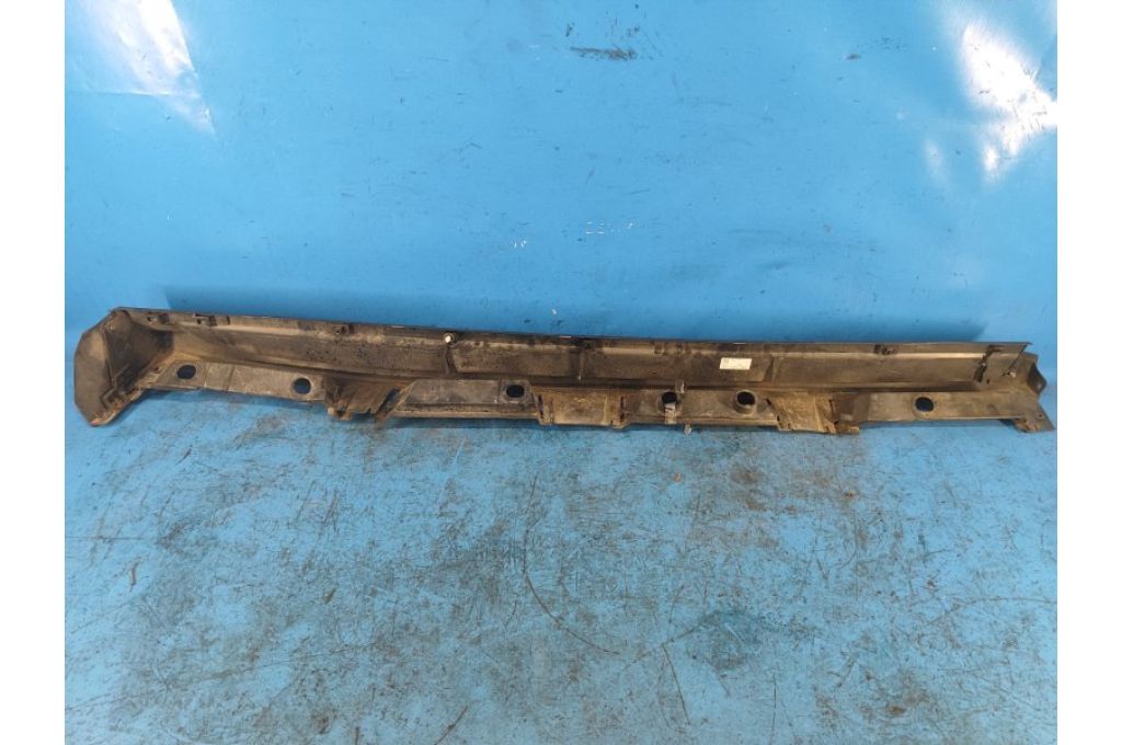 75860-52110 | zewnętrzna osłona progu lew. LEXUS LBX 23- (373436) - Zdjęcie 6