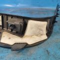 K8D2-02349-DD8PVJ | wewnętrzna osłona progu przed. lew. LAND ROVER EVOQUE 19- (373438) - Podgląd 7