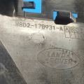 M8D2-17B931-A | Кронштейн/крепление заднего бампера lew. LAND ROVER EVOQUE 19- (373439) - Podgląd 4