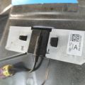 M8D2-17B931-A | Кронштейн/крепление заднего бампера lew. LAND ROVER EVOQUE 19- (373439) - Podgląd 5