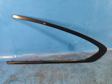 Osłona nadwozia tyl. lew. BMW 6 SERIES (F13) 12-18