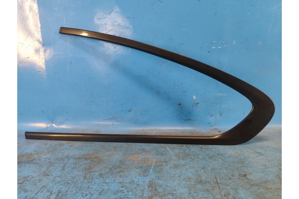 51357244139 | Osłona nadwozia tyl. lew. BMW 6 SERIES (F13) 12-18 (373440) - Zdjęcie 2