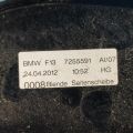 51357244139 | Osłona nadwozia tyl. lew. BMW 6 SERIES (F13) 12-18 (373440) - Podgląd 4