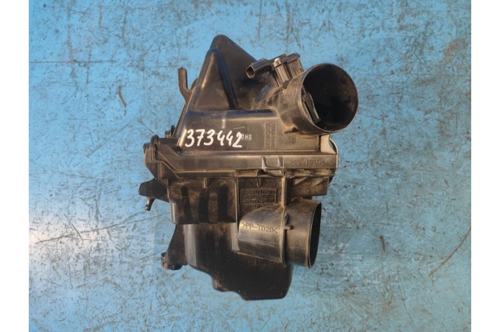 17700-15400 | Obudowa filtra powietrza LEXUS LBX 23- (373442)