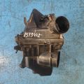 17700-15400 | Obudowa filtra powietrza LEXUS LBX 23- (373442)