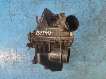 Obudowa filtra powietrza LEXUS LBX 23-