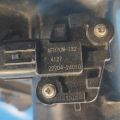17700-15400 | Obudowa filtra powietrza LEXUS LBX 23- (373442) - Podgląd 5