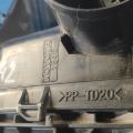 17700-15400 | Obudowa filtra powietrza LEXUS LBX 23- (373442) - Podgląd 7