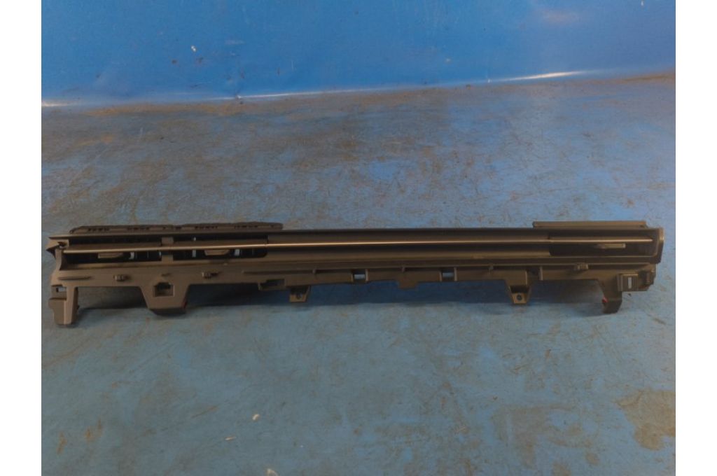 55472-52180 | Deflektor powietrza LEXUS LBX 23- (373443)